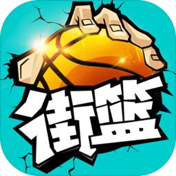 幻影体育官方网站