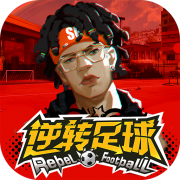 8868体育官方网站直接进入