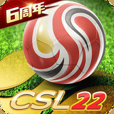 新葡澳门威斯尼斯app