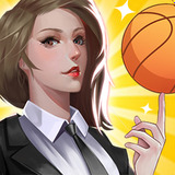 b体育官网入口最新版本下载