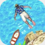 bet36体育官网app.首页