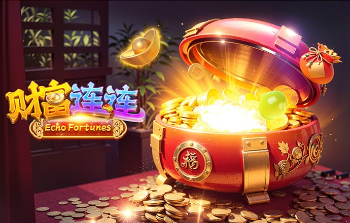 威斯尼斯wns888官方网站
