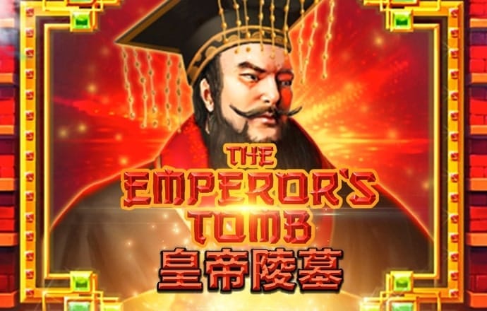 必赢体育app官方平台