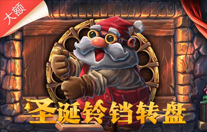 cmp体育手机端登录