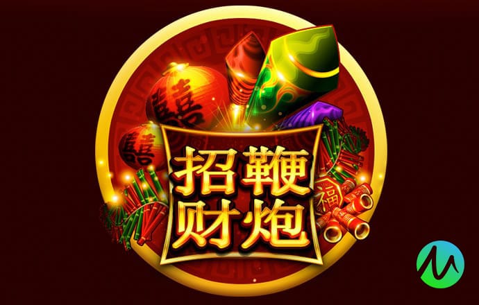 完美电竞(官方)