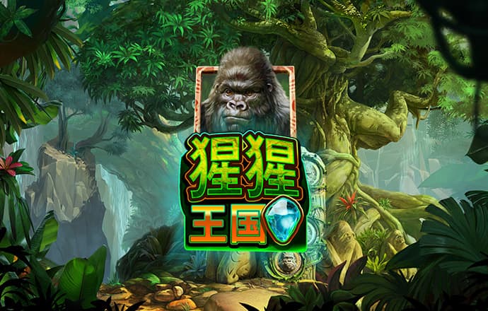 c7c7cpp官网版最新