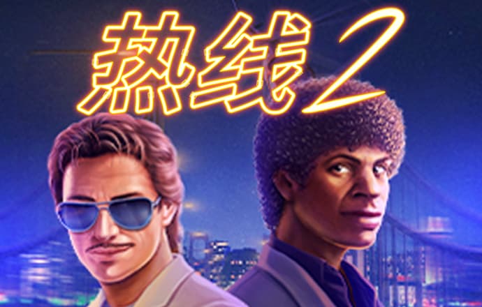 ror体育下载地址
