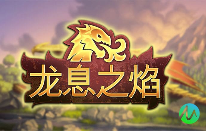 博业体育官方平台app
